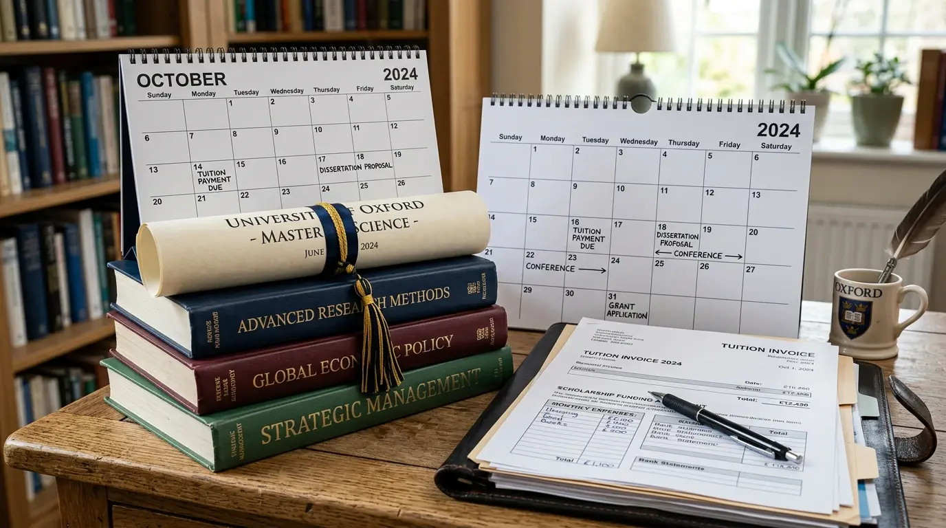 Études et rachat de trimestres