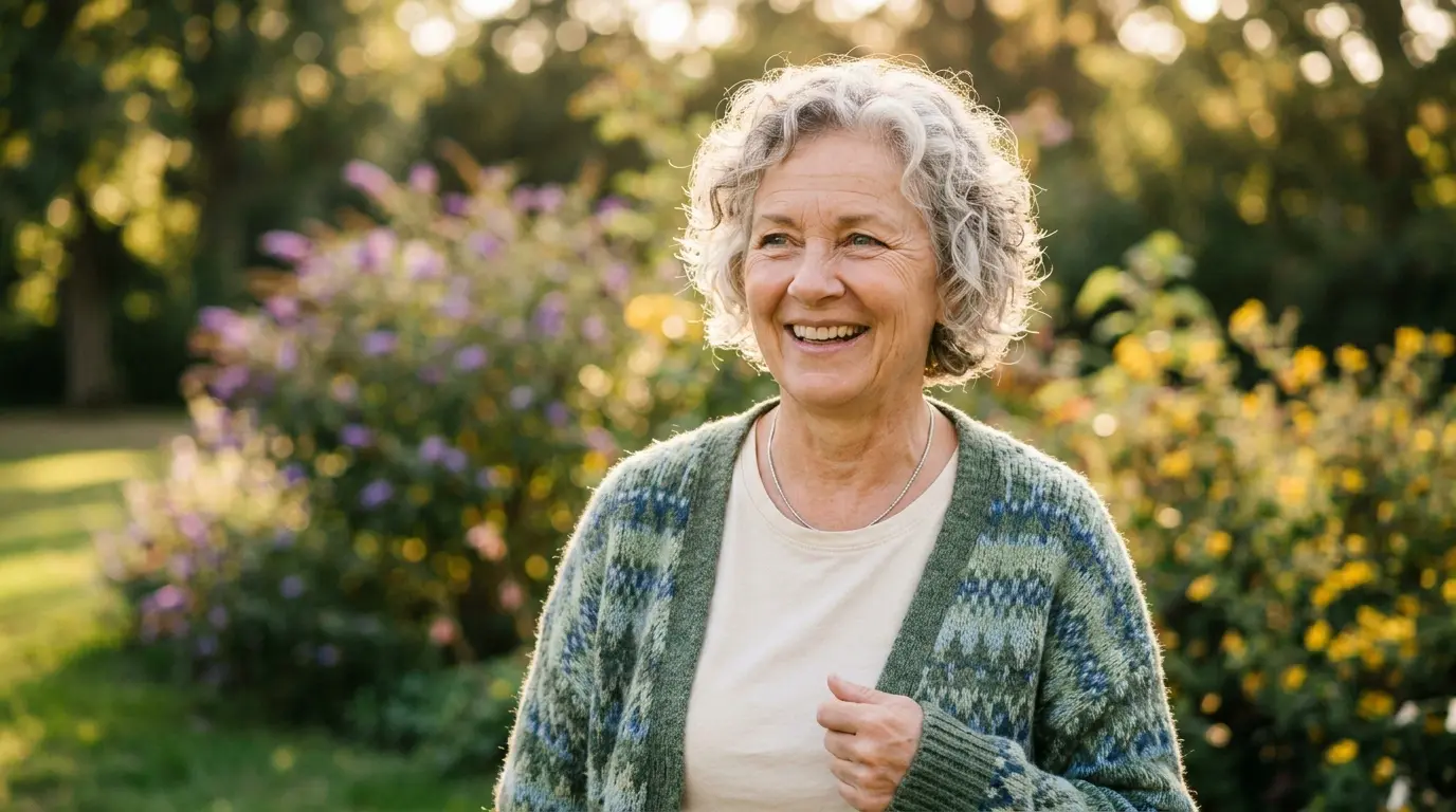 Transmission intergénérationnelle